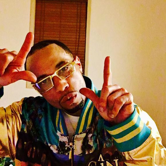 Meet your Posher, Devickeo - Picture 1 of 1